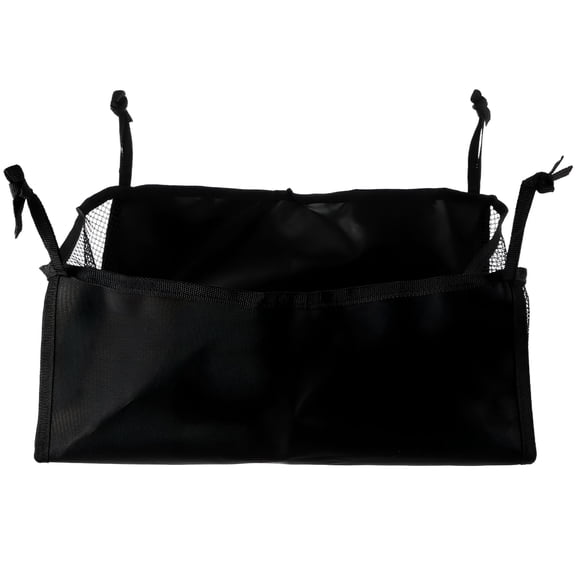 GASTROPOD Under Wheelchair Bag Under Wheelchair Storage Bag Walker Under Seat Replacement