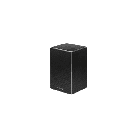 SONY SRS-ZR5 Wireless Speaker with Bluetooth®/Wi-Fi®