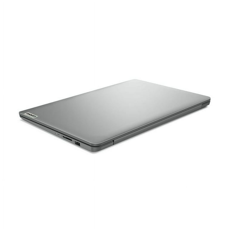 美品！Lenovo Ideapad windows11 Lenovo Ideapad 1i Notebook, 14.0