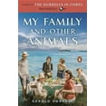thumbnail image 2 of My Family and Other Animals, 2 of 3