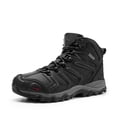 thumbnail image 1 of Botas de senderismo NORTIV 8 Armadillo impermeables para hombre talla 10, 1 of 6