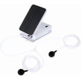 thumbnail image 1 of Solar Powered Air Pump, Oxygenator And Pond Aerator Kit, 1 of 5