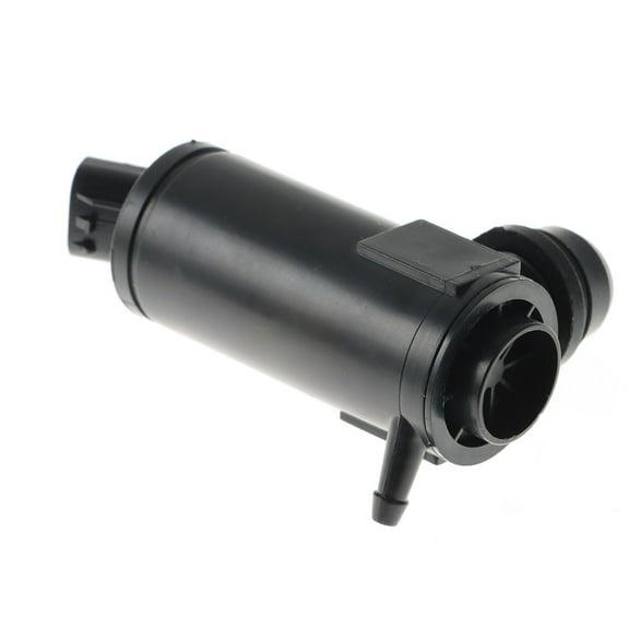 Front Motor Washer Pump Fit for 2016-2021 Honda Civic Series 76806-TBA-A01