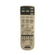 thumbnail image 1 of Control Remoto para Proyectores Epson Series Powerlite S S18+ Epson Control Remoto para Proyector Epson Series Powerlite S S18+, 1 of 2