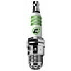 E3 Spark Plugs E3.104 Racing Spark Plug