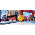 thumbnail image 4 of The Emoji Movie (4K Ultra HD + Blu-ray), 4 of 7