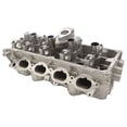 thumbnail image 5 of Ford Performance Parts M-6049-M50B Cylinder Head Fits 18 Mustang, 5 of 5