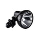 thumbnail image 1 of Scienceny Reflector de coche portátil potente foco IPX3 lámpara impermeable herramienta de iluminación automotriz para pesca Camping senderismo Bombillas para automóviles 65W Scienceny VI018110-03, 1 of 6