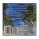 thumbnail image 3 of Aceite De mi Pueblo de coco extra virgen 473 ml, 3 of 3