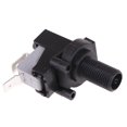 thumbnail image 5 of Remote Control Switch Air Pressure Button Commercial Use Home Installation Reliable Performance Switch Accessory, 5 of 6