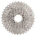 View all media