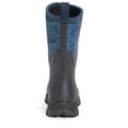 thumbnail image 5 of Muck Boot Arctic Sport II Mid Boot - Women's, 5 of 6