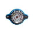 thumbnail image 4 of D1 Radiator Thermo Temperature Thermostatic Cap Gauge Thermostat, 4 of 7