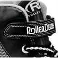 thumbnail image 5 of Roller Derby FireStar Youth Boy's Roller Skate, 5 of 7