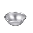 thumbnail image 1 of Molde para pasteles Superficie lisa Hemisferio Multiusos Herramientas para hornear Utensilios para hornear Moldes de decoración Capacidad manual Herramientas y accesorios para hornear 9.2*4 cm Wosthever HA062082-02B, 1 of 6