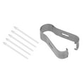 thumbnail image 4 of Stylus Tips Nib Pen Touch Nibs Replacement,Replacement Touch Stylus Tips,High Sensitivity,Long Service Life,Light and Portable,Replacement Touch Stylus Tips, 4 of 7