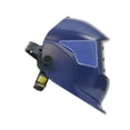 thumbnail image 3 of CARETA ELECTRONICA BERGËN BCS10 PARA SOLDADOR CON PILA Y CELDA SOLAR NEGRA, 3 of 3