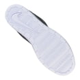 thumbnail image 4 of TENIS Nike SB Portmore II Ultralight, 4 of 4
