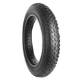 thumbnail image 1 of Bike Tire, Folding Replacement Electric Bicycle Tires,20x4.0 Inch, 1 of 3
