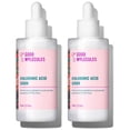 thumbnail image 1 of Suero Facial Good Molecules Ácido Hialurónico 75ml Pack 2, 1 of 7