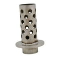 thumbnail image 5 of Dualoai Centrifugal Casting Jewelry Tool for Sand Casting Casting Machine 1.5inchx4inch, 5 of 9