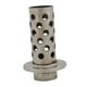 thumbnail image 5 of Herramienta de fundición perforada, portátil, para inversión al vacío, herramienta práctica para joyería dental. 15 pulgadas x 4 pulgadas, 5 of 9