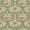 Bronze, variant on Dark Wood Grain Wallpaper Rustic Farmhouse Peel and Stick Wallpaper Waterproof Home Decor for Bedroom Kitchen Cabinet Drawer Shelf Rental Property Wall Decoration 17.7 * 118 in
