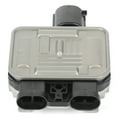 thumbnail image 2 of cciyu Radiator Cooling Fan Relay Control Modul Fit for 2011-2016 for Volvo for S60 2007-2015 for Volvo for S80 1336659 1344539 1460969 1477218 1477454, 2 of 5