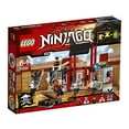 thumbnail image 1 of LEgO Ninjago Kryptarium Prison Breakout 70591 by LEgO, 1 of 4