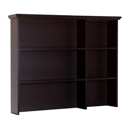 Davinci Annabelle Hutch In Distressed Black Com Davinci Annabelle Hutch In Distressed Black