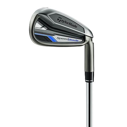 speedblade hl irons