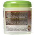 thumbnail image 2 of ORS Coconut Oil Hairdress, 2 of 5