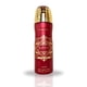 thumbnail image 2 of Perfume LATTAFA Bade'e Al Oud Sublime EDP 100 ml y desodorante 200 ml, 2 of 7