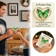 thumbnail image 1 of Oliegs Blanket The Exquisite Design Patterns Of The Ornaments Decorate The Home, 1 of 4
