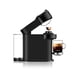 thumbnail image 3 of Nespresso Vertuo Next Premium Nespresso BNV560BLK1BUC1Nespresso, 3 of 5