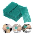 thumbnail image 2 of Esponja para limpieza del hogar 20 piezas, esponja para lavar platos, esponja para fregar la cocina, esponja para Wok, 2 of 5