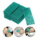 thumbnail image 2 of Esponja para limpieza del hogar 20 piezas, esponja para lavar platos, esponja para fregar la cocina, esponja para Wok, 2 of 5