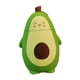 thumbnail image 4 of Botella de agua de aguacate, vaso para bebidas, pequeño, compacto, a prueba de fugas, para viaje Jubiloso, 4 of 9
