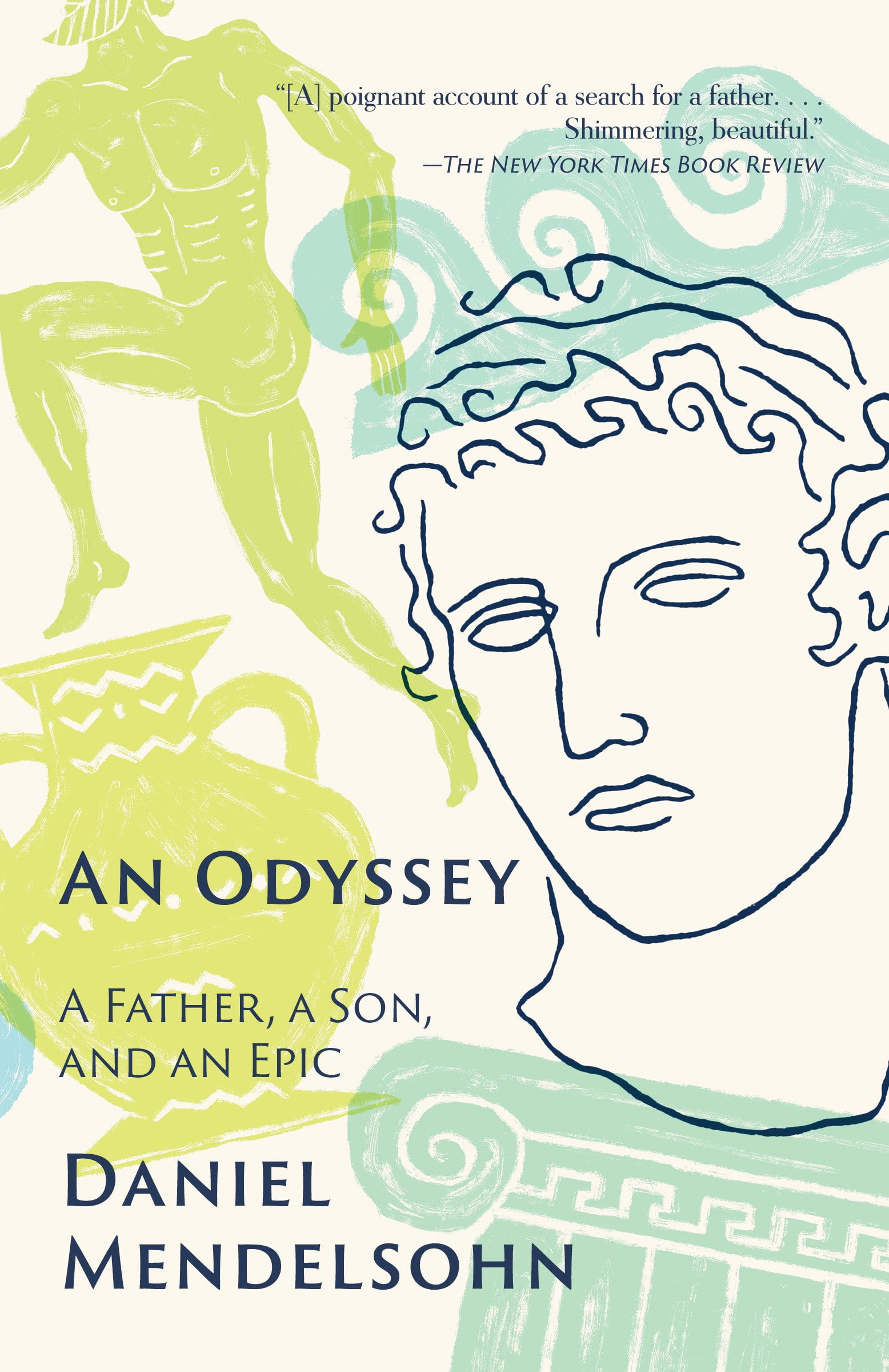 0007545126 an odyssey a father a an odyssey a father a son and an epic walmart 0007545126 an odyssey a father a an odyssey a father a son and an epic walmart