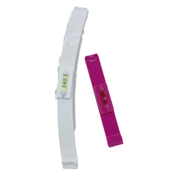 Professional Home Hair Cutting Tool Diy Hair Kit