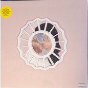 Mac Miller - The Divine Feminine - Music & Performance - Vinyl