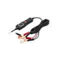 thumbnail image 2 of EGNMCR Testeur de Circuit 5V-40V, Détecteur de Circuit en Plastique, 2 of 6