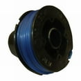 thumbnail image 3 of Spool and Line Fits Black And Decker Strimmers GL250 GL310 GL360 GLC500, 3 of 6