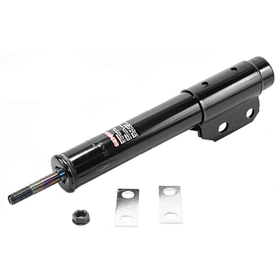 Monroe Shocks & Struts OESpectrum 71803 Suspension Strut