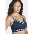 thumbnail image 4 of Champion Women's Seamless Low Impact Sports Bra, Sizes S - XXL, 4 of 7