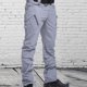thumbnail image 1 of Pantalones largos para hombre, pantalones deportivos multibolsillos para exteriores, pantalones cargo, pantalones de algodón para hombre, 1 of 5