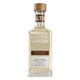 thumbnail image 1 of Tequila Altos Infusionado Café 700 ml, 1 of 4