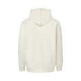 thumbnail image 3 of MV Sport 24701 Whisper Fleece Hood-Ecru - 492-2XL, 3 of 3