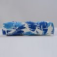 thumbnail image 6 of Unique Choice 2 Pieces Outdoor Chair Cushions, Patio Chair Pads, Blue, 6 of 8