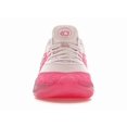 thumbnail image 3 of Nike Men's KD 16 Aunt Pearl Basketball Shoes, from StockX, 3 of 5